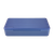 PUFFCO Pivot Travel Case- Saphire for Wholesale