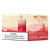 Strawberry Mango Elf Bar 3500
