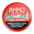 Mint AMMO Pouches (Standard) for Wholesale