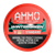 Wintergreen AMMO Pouches (Standard) for Wholesale