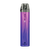 URBAN TALE Xplore Pod Kit- Blue Purple for Wholesale