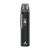 URBAN TALE Xplore Pro Pod Kit- Black for wholesale
