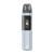URBAN TALE Xplore Pro Pod Kit- Blue for wholesale