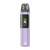 URBAN TALE Xplore Pro Pod Kit- Purple for wholesale