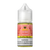 Grapple Peach Urban Tale X Lost Mary