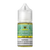 Lemon Lime Urban Tale X Lost Mary