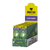 Lemon Lime Urban Tale X Lost Mary