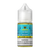 Blueberry Cloud Urban Tale X Lost Mary