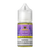 Blue Razz Ice Urban Tale X Lost Mary