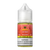 Watermelon Ice Urban Tale X Lost Mary