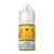 Tropic Mango Ice Urban Tale X Lost Mary