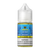 Triple Berry Ice Urban Tale X Lost Mary