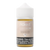 Cuban Blend Naked 100 e-Juice