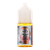 Passionfruit Orange Guava Freeze Juice Head Salt 30ml 50mg for Wholesale