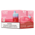 Red Mojito Elf Bar 3500