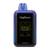 Blue Razz Ice DIGIFLAVOR SKY for Wholesale