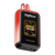 Cherry Lemon Mint DIGIFLAVOR SKY  for Wholesale