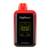 Peach Raspberry DIGIFLAVOR SKY for Wholesale