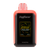 Twisted B-Pop DIGIFLAVOR SKY for Wholesale