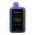 Triple Berry DIGIFLAVOR SKY for Wholesale