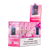 5 Pack of Triple Berry DIGIFLAVOR SKY for Wholesale