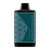 Lucid Dream EVODRIP SO25000