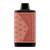 Peach Mango Strawberry EVODRIP SO25000