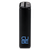 Wildberry Cube ﻿Disposable Vape