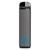 Wildberry Cube Zero ﻿Disposable Vape