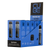 Wildberry Cube Zero ﻿Disposable Vape 10-Pack