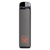 Tropic Cube ﻿Zero Disposable Vape