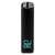 Summer Menthol Cube ﻿Disposable Vape