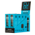 Summer Menthol Cube ﻿Zero Disposable Vape 10-Pack