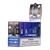 Blackberry BlueBerry Geek Bar Pulse X 25K for Wholesale
