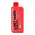 Raspberry Watermelon LOST MARY MT15000 TURBO for Wholesale