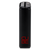 Red Apple Cube Disposable Vape