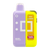 Rocket Popsicle OFF STAMP X-Cube Kit CLASSIC