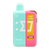 Miami Mint OFF STAMP X-Cube Kit CLASSIC