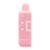 Bangin' Peach Off Stamp Classic Cube Vape