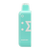 Miami Mint Off Stamp Classic Cube Vape