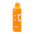 Hawaiian Popsicle Off Stamp Classic Cube Vape