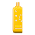 Lemon Noggin Off Stamp Sweet Cube