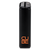 Mango Colada Cube Disposable Vape