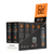 Mango Colada Cube Disposable Vape 10-Pack