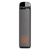 Mango Colada Cube Zero Disposable Vape