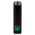 Frost Bite Cube Disposable Vape