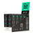 Frost Bite Cube Disposable Vape 10-Pack