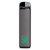 Frost Bite Cube Zero Disposable Vape