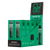 Frost Bite Cube Zero Disposable Vape 10-Pack