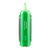 Sour Raspberry Watermelon RAZ LTX 25000